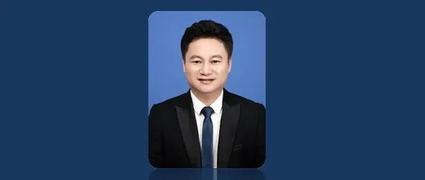 提升11个数量级！中山大学「国家杰青」/欧阳钢锋院长&「国家优青」叶宇昕，重磅Nature Water！