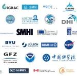地理资源所张永强团队研究成果助力世界气象组织2024年度全球水资源评估