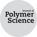 成都理工大学汪建团队JPS：基于水凝胶传感器的多功能集成及其在火灾预警系统中的应用