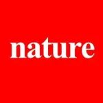 韩布兴院士领衔！中科院化学所「国家高层次人才」康欣晨，重磅Nature Synthesis！