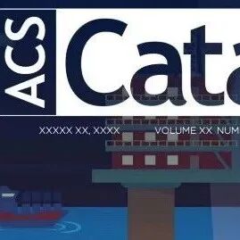 中石化石科院/大连化物所ACS Catal | 有序Mo-Al复合氧化物制备高效RWGS超细碳化钼催化剂：同时实现高载量和小粒径