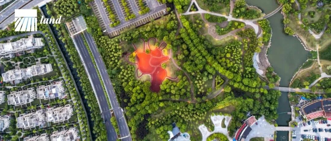 多情景气候条件下武汉土地利用模拟与空间格局评估：一种集成SD-PLUS-FD的建模方法 | MDPI Land