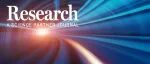 Research&#160;虚拟专题|钙钛矿材料如何革新光电子器件