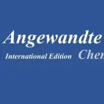 Angew. Chem. ：具有超高光催化氧化能力的三维共价砷多酸–有机聚合物助力芳香族C–H键活化
