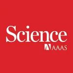 史上最简单科研绘图方法，2min搞定Science/Nature级美图！