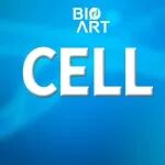 Cell&#160;|&#160;RNA修饰核苷（m6A、m6,6A、i6A）固有的细胞毒性