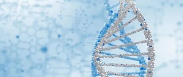 基因编辑双重磅登上《自然》！MIT团队开发更精准的编辑技术
