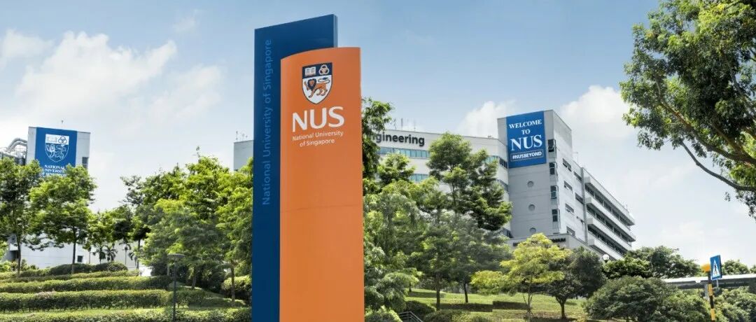 新加坡国立大学何锦韦教授课题组诚招博士后、访问学者/学生-材料/化学/物理/电气/机械