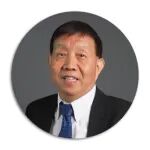 张统一院士《材料信息学导论: 机器学习基础》中文版出版