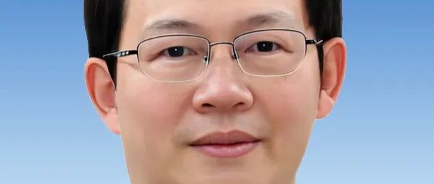 国防七子换帅！杨益新任南京理工大学校长、党委副书记