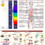Light Science & Application：下一代LED治疗设备：面临的挑战与未来机遇