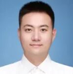 博士毕业于中国农业大学，山东农大副教授以通讯作者身份在一区Top期刊（IF=9.3）上发表研究论文