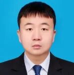 祝贺！西北农林科技大学青年副教授