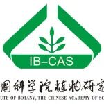 中科院“杰青”团队博士生第一作者在Nature Communications发表研究成果，同一花瓣上，三种细胞如何“各显神通”