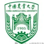 中国农业大学院士团队、“优青”入选教育部重大人才工程特聘教授，在《Science》子刊发表研究成果，揭示小麦如何“感知”干旱