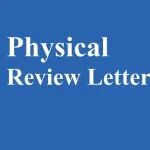 刘开辉课题组PRL：修复二维材料缺陷新方法