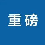 新突破—均苯三甲酸甲酯核树枝状聚合物