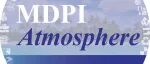 文献清单：“城市气候”方向 | MDPI Atmosphere