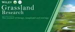 Grassland Research | 高寒草地植物角质层蜡质：化学多样性、生物合成、生态适应及生物技术启示