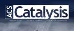 天大李新刚/程庆鹏&西安交大常春然ACS Catal | “纳米管自生电场”驱动硝基芳烃分子“择型”吸附，实现高效化学选择性加氢