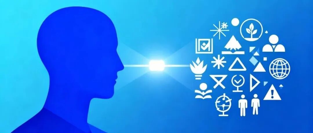 甘绍平 | 应用伦理学视域下的道德客体与道德主体