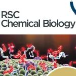 【现已上线·免费阅读】生物分子技术