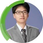 浙江大学邓人仁教授·Nanoscale Horizons优秀审稿人