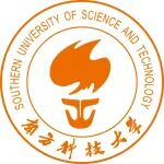 南方科技大学环境科学与工程学院叶斌老师课题组招博士生、博士后、科研助理