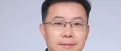 本科毕业于安徽大学，博士毕业于中科院南京土壤研究所，南京农业大学教授以通讯作者身份在一区Top期刊上发表研究论文