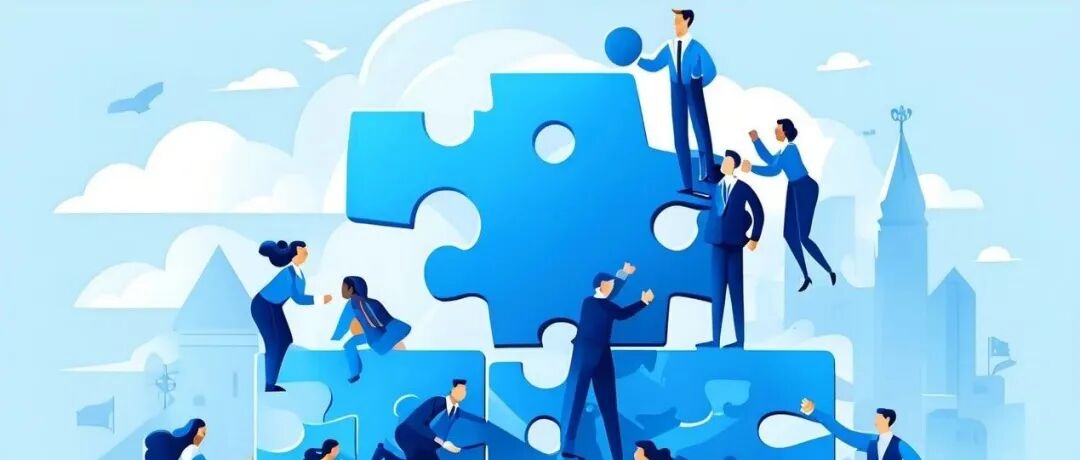 张子元、于丽英：低碳闭环供应链利他信息策略与政府补贴的微分博弈研究