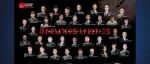 2025 “35岁以下科技创新35人”亚太区入选者名单 | MIT Technology Review
