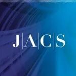 苏州大学JACS：大气腐蚀驱动锂离子电池正极自发碳酸化回收！