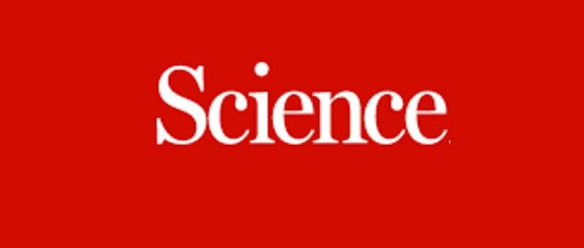 这篇Science大子刊，被Nature亮点报道！机器人插管，成功率高达100%，提速1倍！