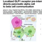 Cell Metabolism&Hepatology | 期刊学习