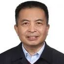 博士毕业于中国农业科学院研究生院，中国农科院研究员以通讯作者身份在一区Top期刊（IF=10.4）上发表研究论文