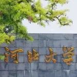 河北大学副教授以以第一作者和通讯作者身份在国际顶级期刊上发表研究论文
