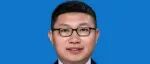 本科毕业于山东农业大学，博士毕业于中国农业大学，青岛农大泰山学者青年专家以通讯作者身份在一区Top期刊上发表研究论文