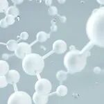 AS | 中国科学院上海高等研究院王勇课题组: 同步辐射软X射线谱学助力TmIG薄膜亚铁磁性质的表征