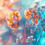 科学家在实验室“种”出了肾脏！Cell Stem Cell重磅｜这个“迷你肾脏”，能造尿还能测药效