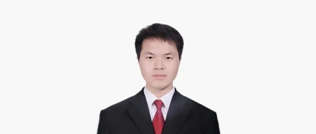 【新作首发】钱宁：企业破产中债转股程序构造论 | 视点