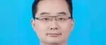 【新作首发】杨青贵：农村集体经济组织职能的体系化塑造——兼论《村民委员会组织法》修改 | 视点