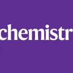 Nature Chemistry：H&#8322;O&#8322;合成新工艺！