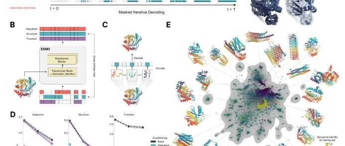 Science| 诺奖级突破！中国团队终结免疫学悬案，破解多年核心难题，使我国免疫学领域研究上升到全新高度！