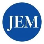 JEM丨TLR2调控眼表γδ T细胞脂肪酸代谢维持结膜屏障功能