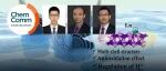大连理工宋学志团队: 稀土元素+多壳层结构显著提升HER性能
