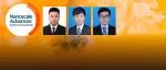 西安交大张仲恺/田边团队: 高温应变计未来方向综述