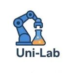 千万级资金池开放申请 | Uni-Lab-OS 实验室突围计划，邀你共同打造智能实验室新未来！