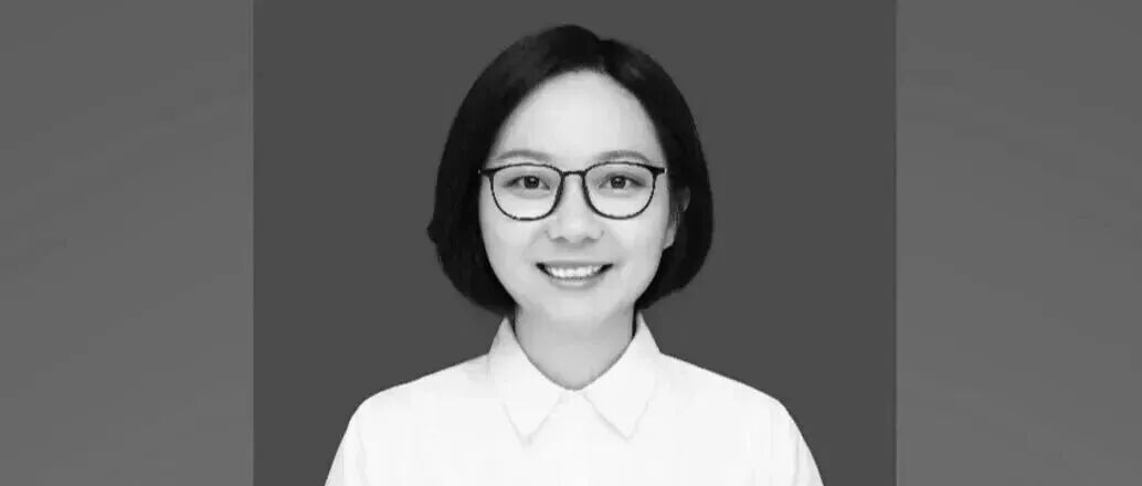 年仅43岁，211高校教授逝世，去年才刚刚晋升