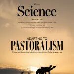 斑胸草雀能根据含义对其鸣叫进行分类｜Science一周新闻