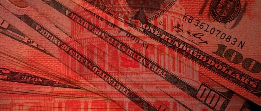 新分析挑战了有关美国不同党派对科学资助提供支持的传统观念｜Science一周新闻